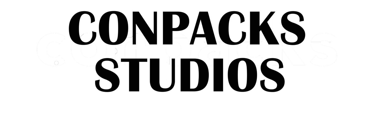 conpacksstudios's profile banner image
