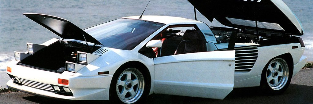 pol33_'s profile banner image