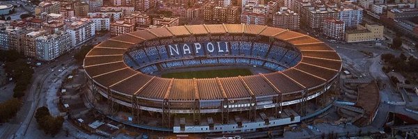 hendriafri Profile Banner