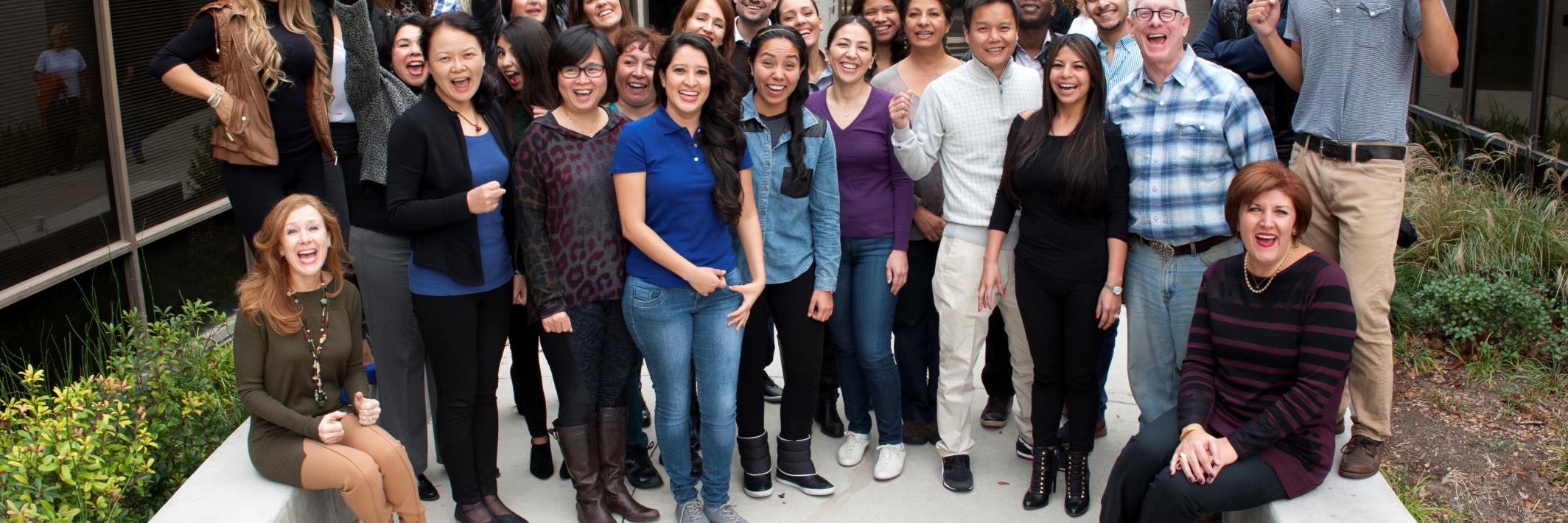 ExcelEnglishTX's profile banner image