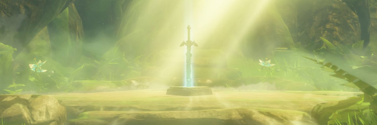 tip13000's profile banner image