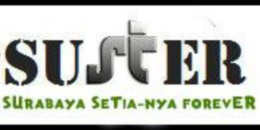 SetiaSurabaya's profile banner image