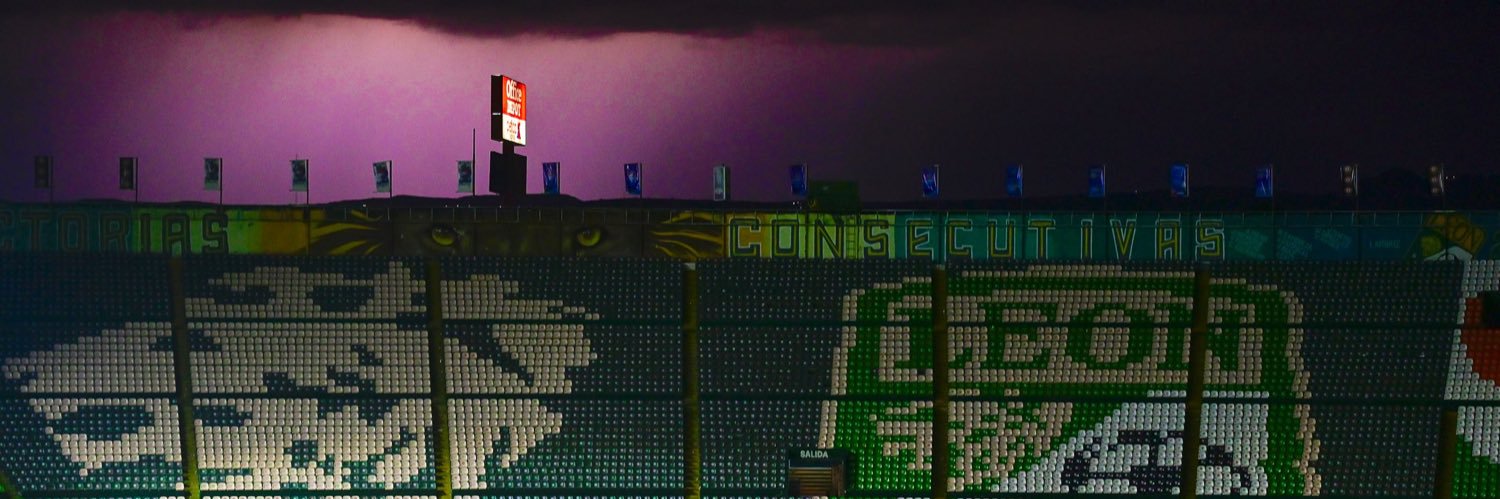 Teo Rivera banner