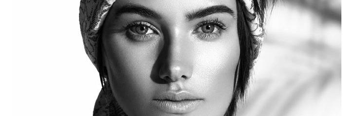 ISSI Magazine banner