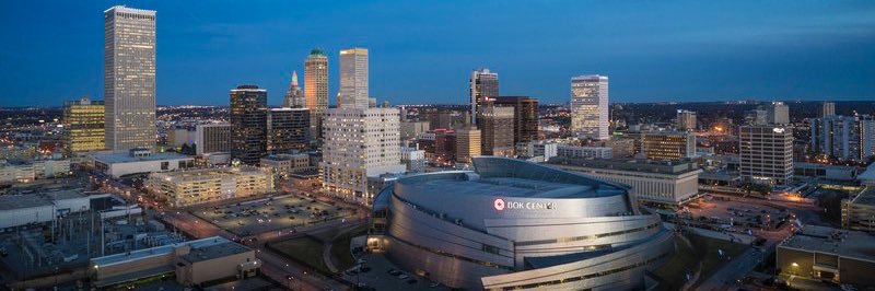 Z-104.5 The Edge banner