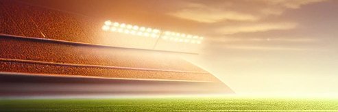 gena_clark39's profile banner image