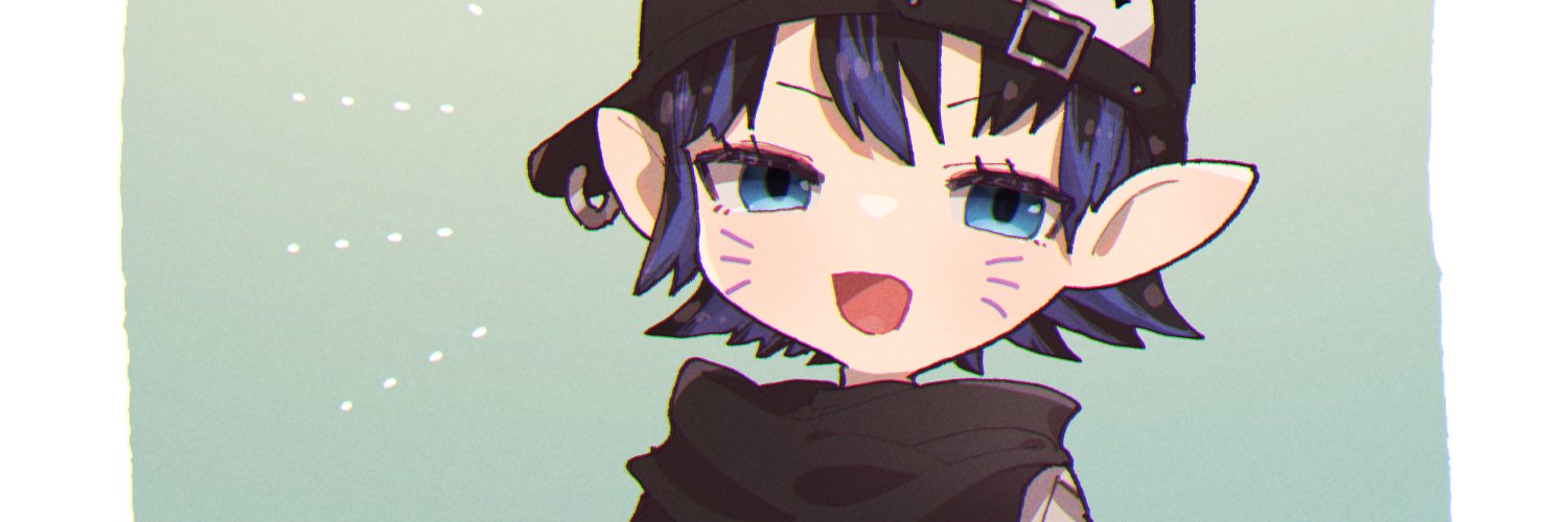 hinoki0002's profile banner image