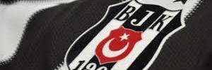 0emrerr's profile banner image