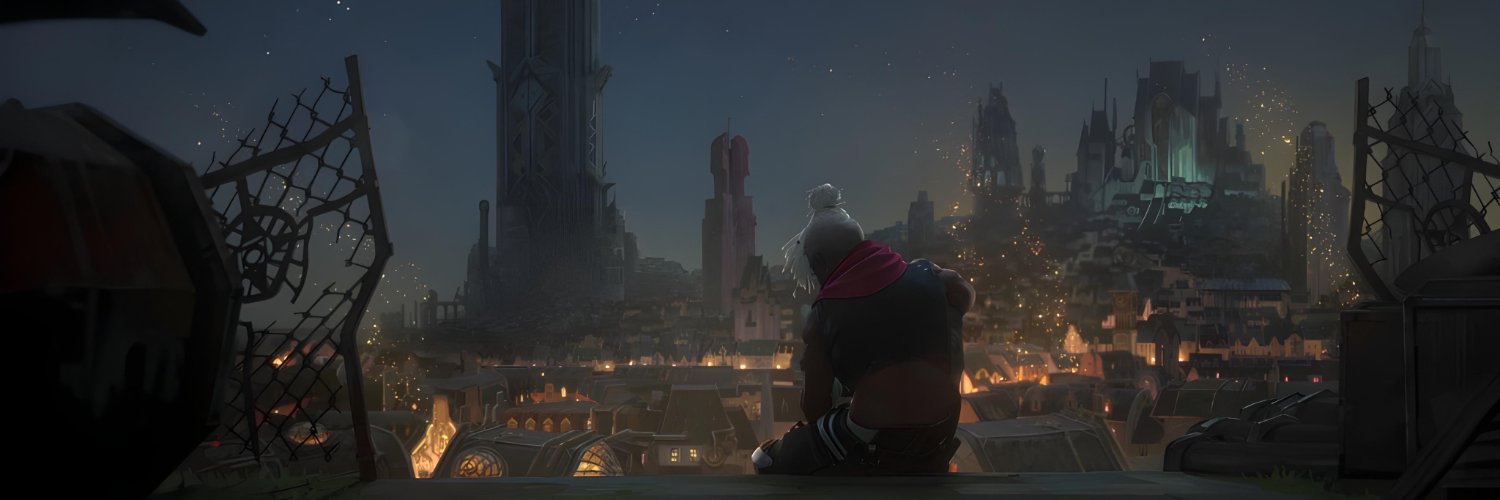 kevin guesdon banner