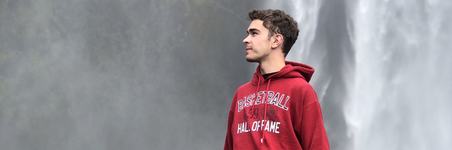 antonio13of's profile banner image