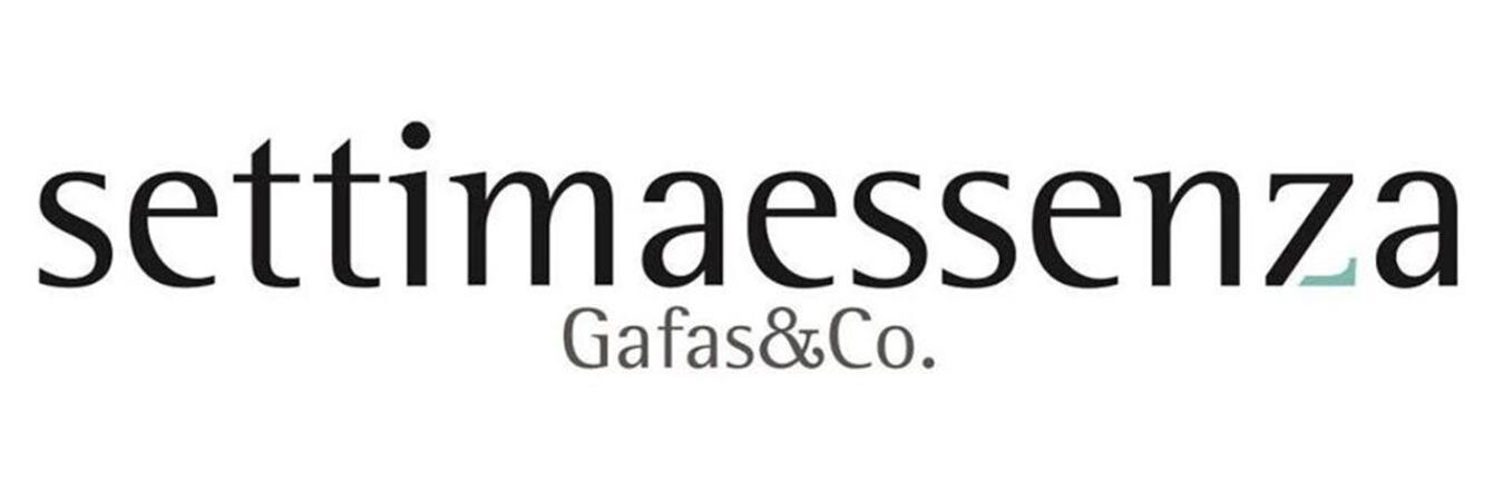 settimaessenza's profile banner image