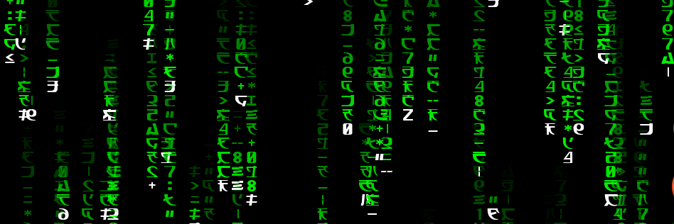 AnonLikeU's profile banner image