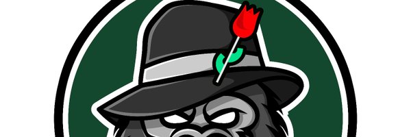 TheGodFlores Profile Banner