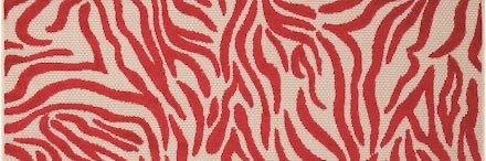 evaroman__'s profile banner image