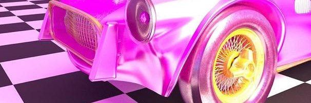 Moebabanla1's profile banner image