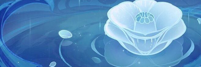 ✨✨ banner