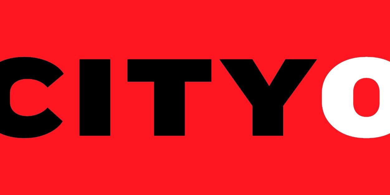 CityOLab's profile banner image