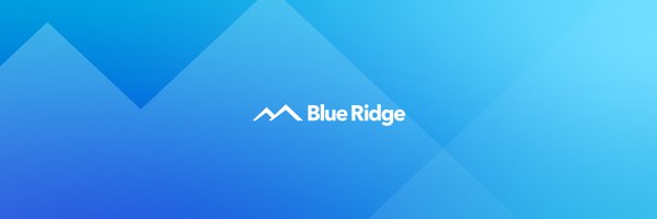 BRCTVSupport Profile Banner