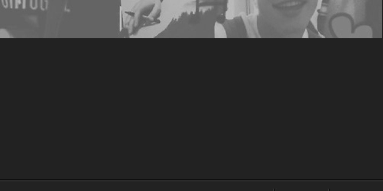 BrysonGilinsky's profile banner image