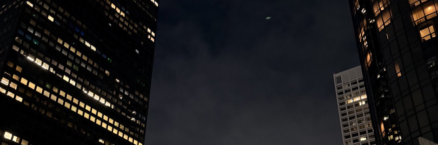dali_g6's profile banner image