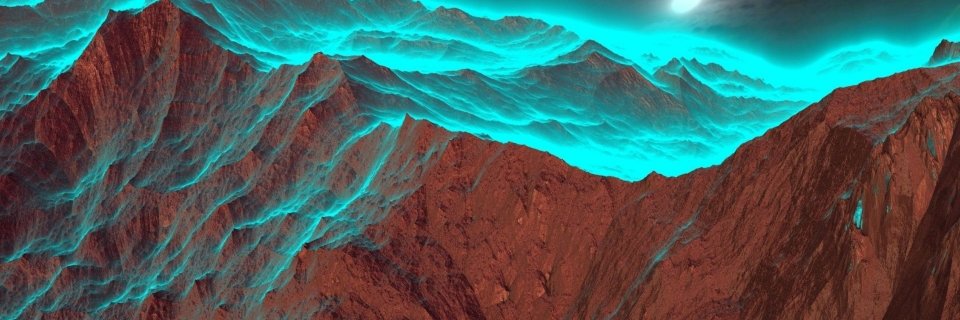 🇵🇸☪️ banner