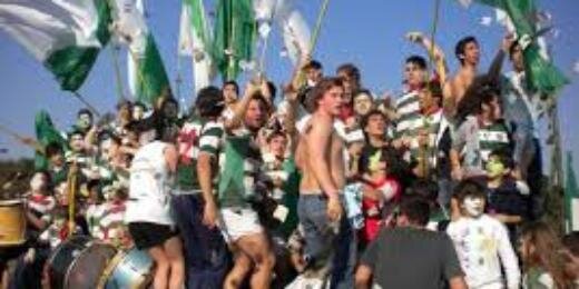 ClubVILO's profile banner image