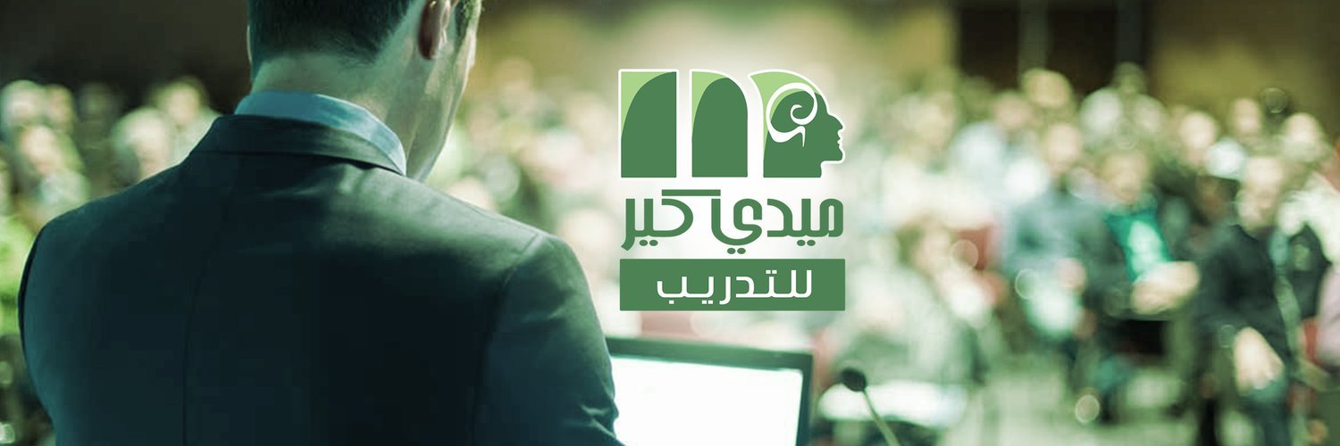T_medicare's profile banner image