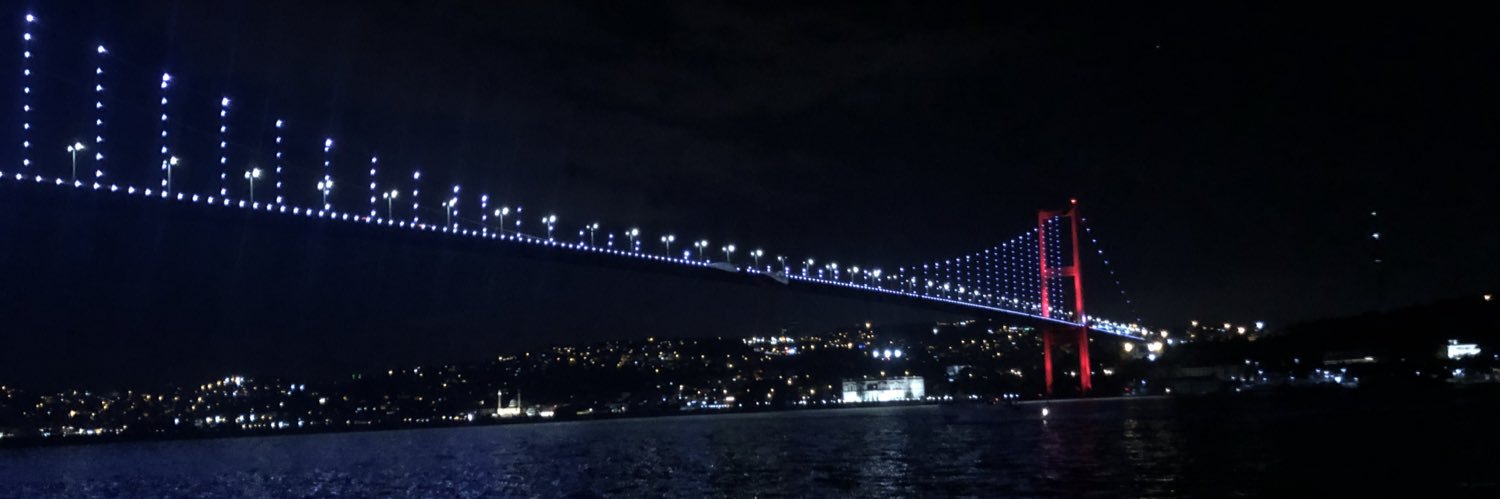 basagaoglu's profile banner image