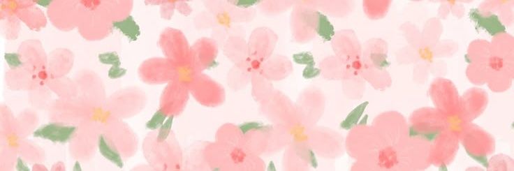 _bblybubbles's profile banner image