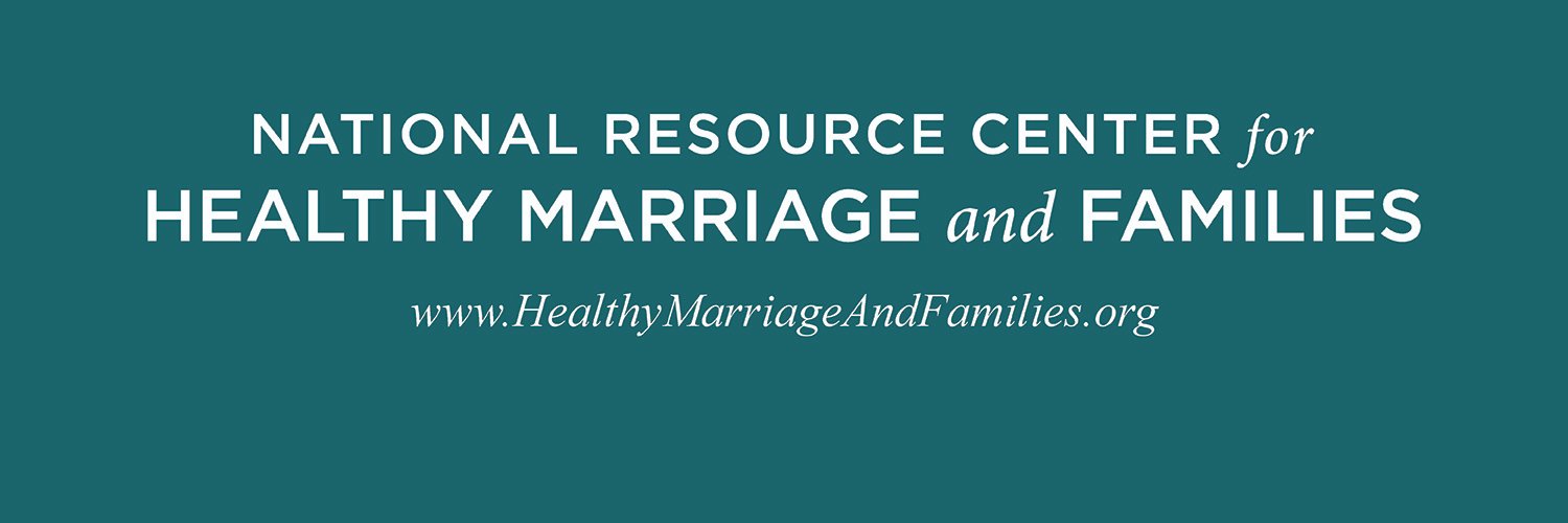 MarriageResCtr's profile banner image