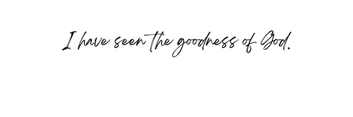laurensimms's profile banner image