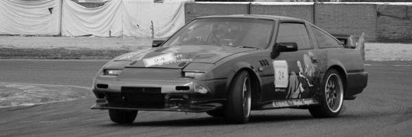 rakimu31's profile banner image