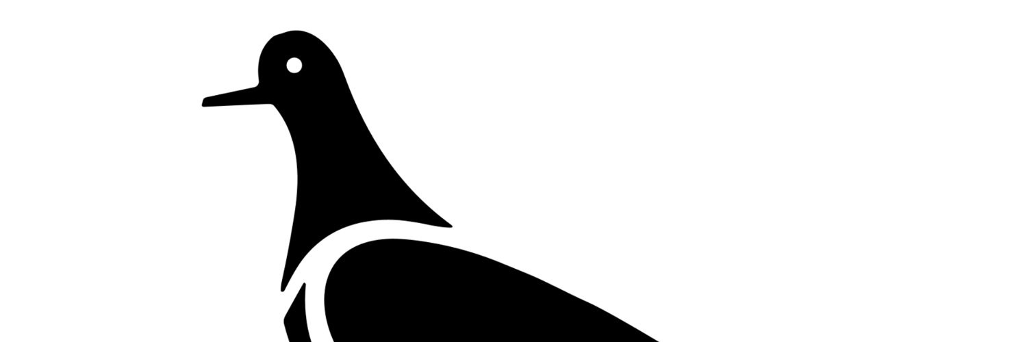prunosan's profile banner image