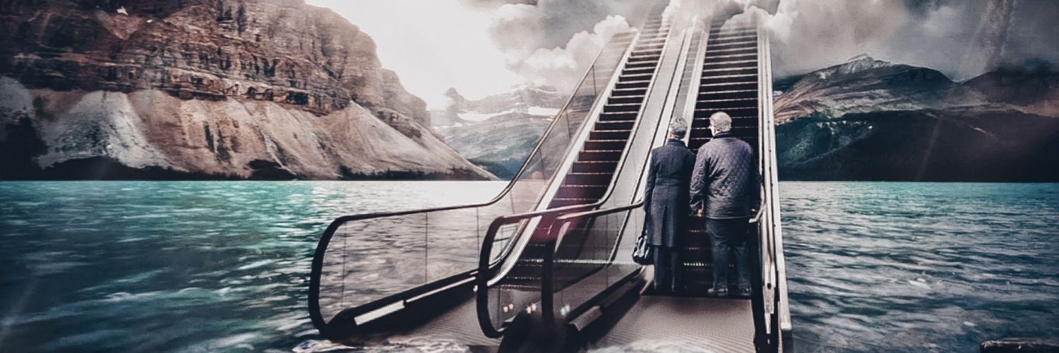 Zemoh_'s profile banner image