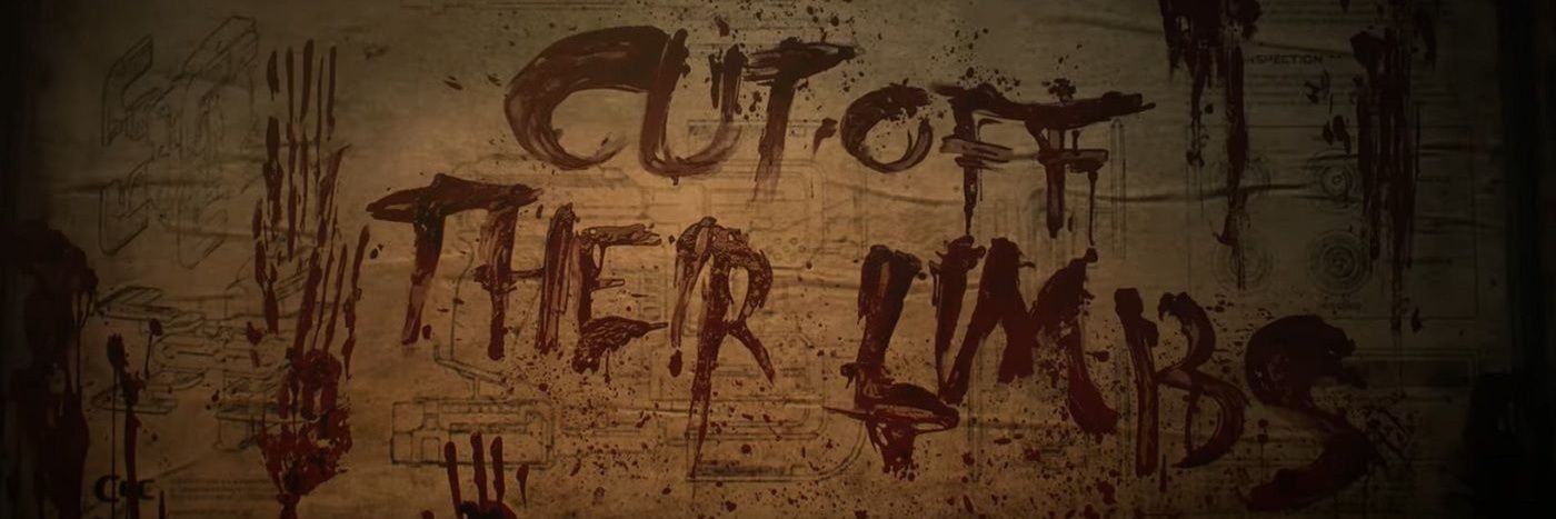 micuccioV's profile banner image