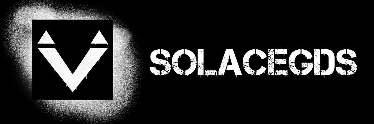 SolaceGDS's profile banner image
