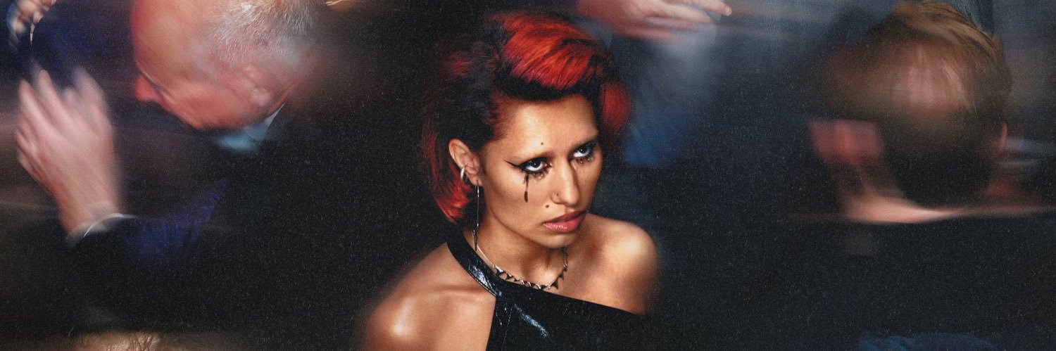 bumboca's profile banner image