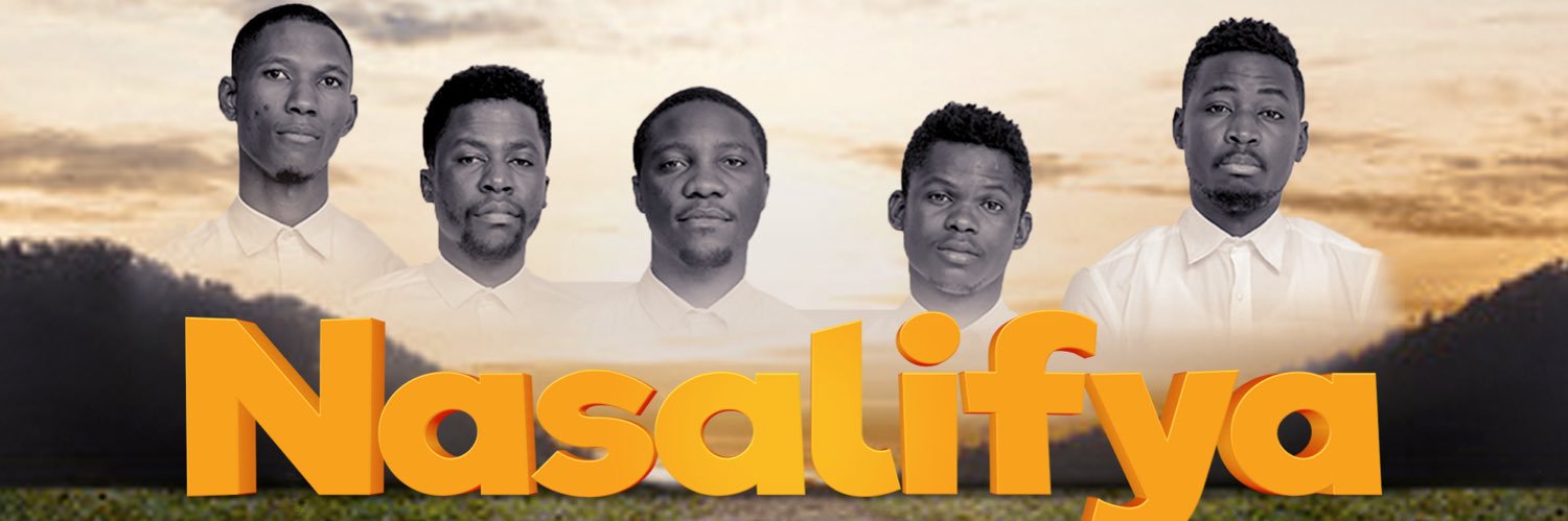 ElectBand's profile banner image