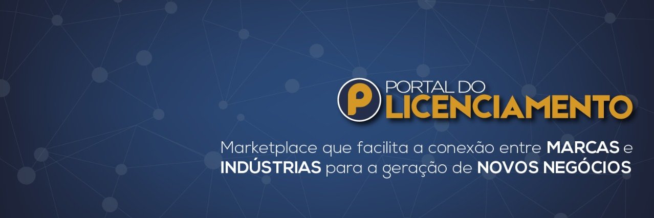 PortalDoLic's profile banner image
