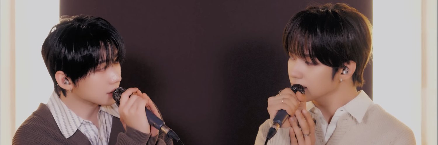 Lorelly banner