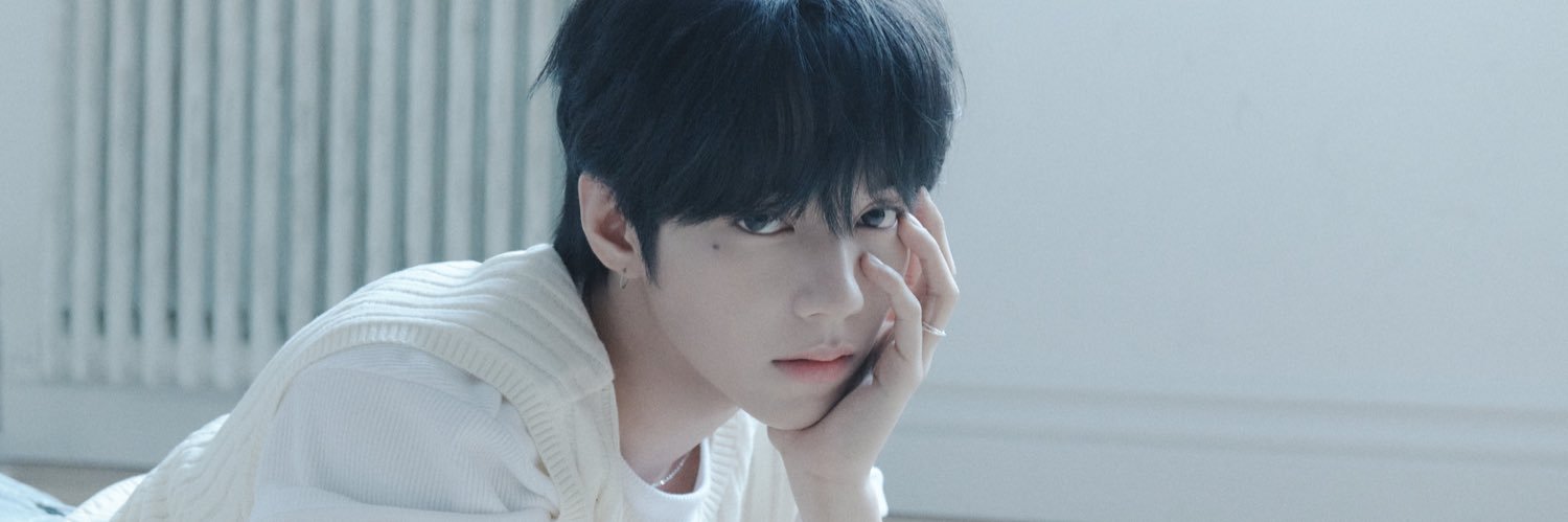 LJoy1522's profile banner image