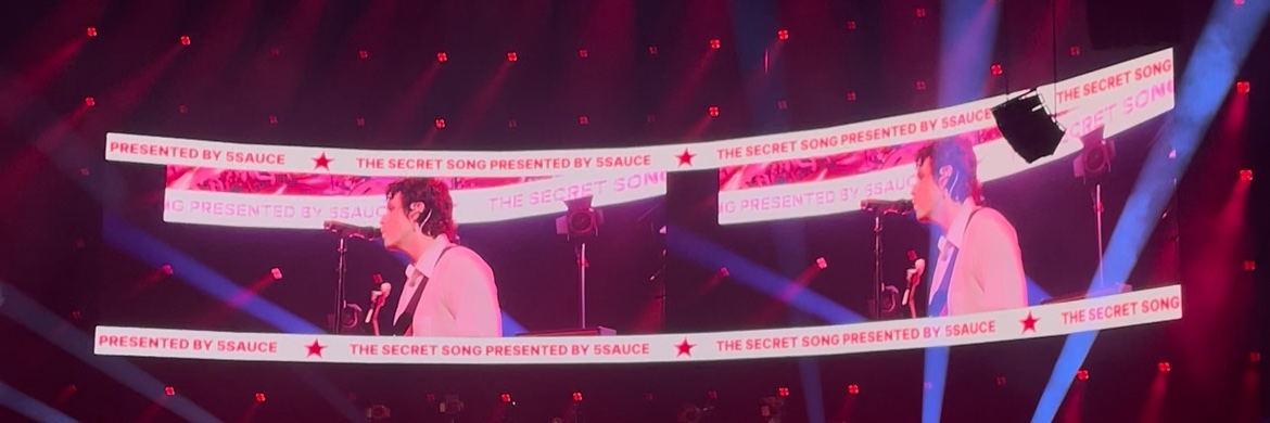 mie ⭐️ banner