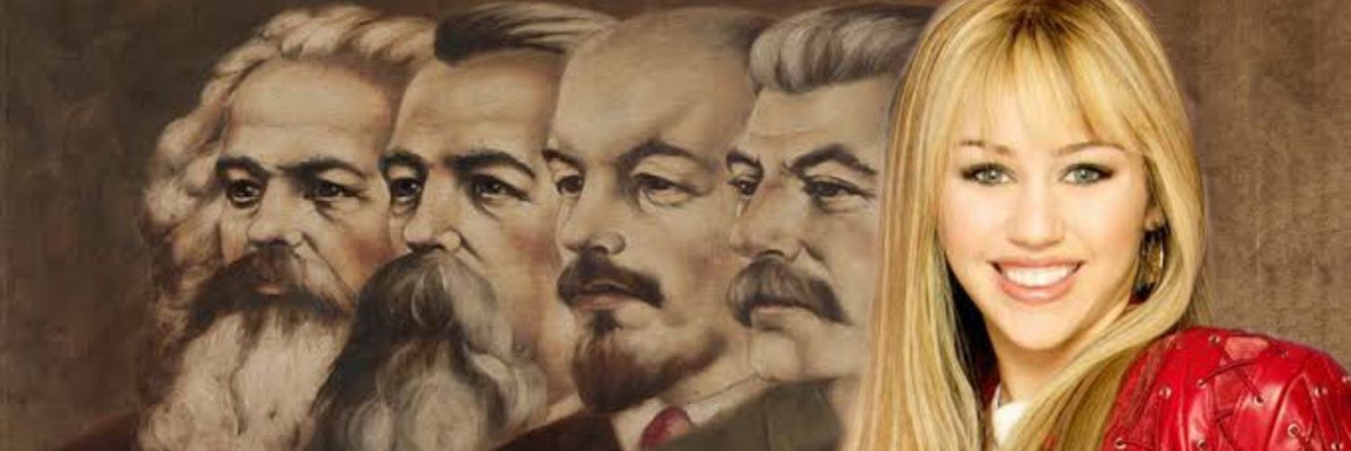 robodagrimes's profile banner image