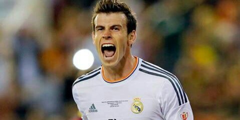 la_dcima's profile banner image