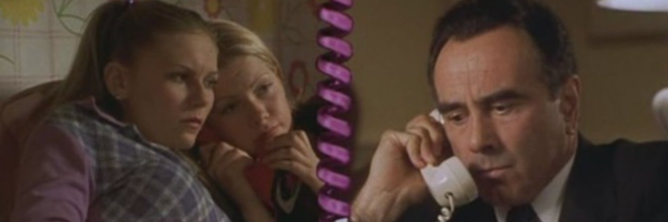 Rob: Folie à Deux banner