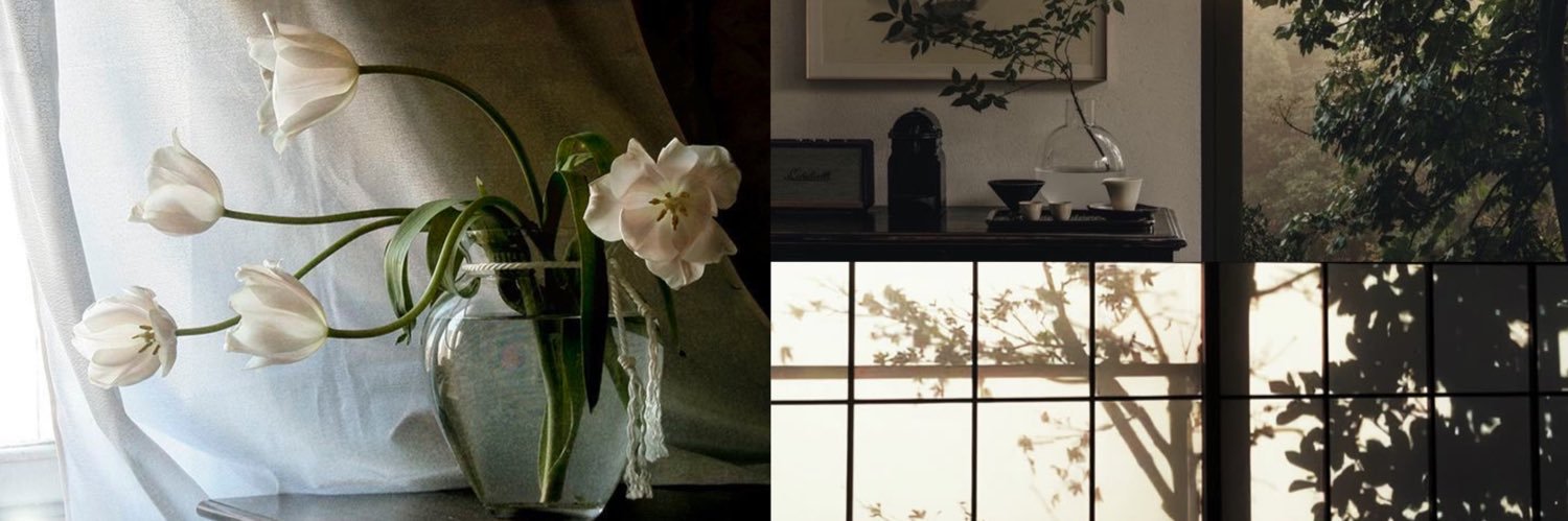 LacedMeadow's profile banner image