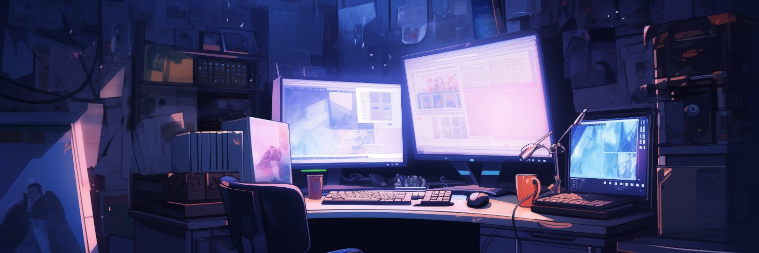 til_ak's profile banner image
