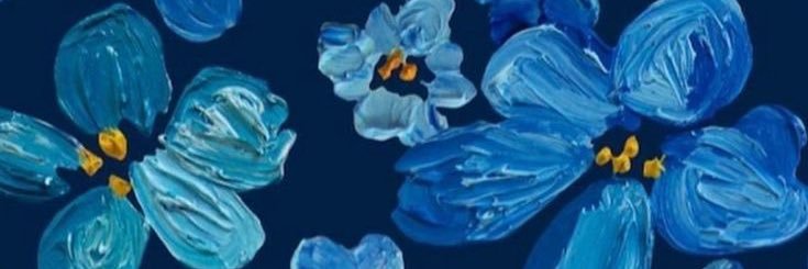 d_dedianaa's profile banner image