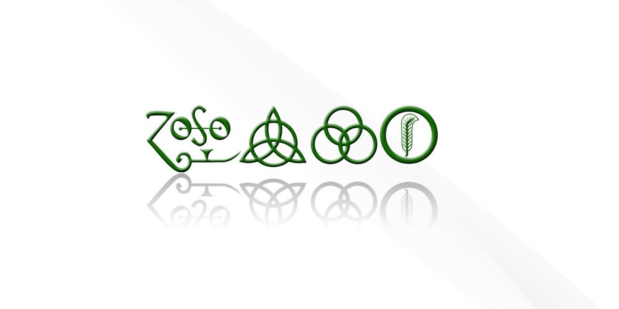 alberto_basulto's profile banner image