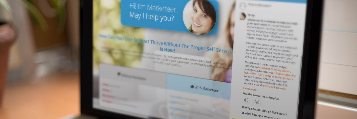 CoolEcommerce's profile banner image